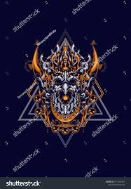 20 trend terbaru mentahan logo bunga terate psht asiabateav. Pin By Aris On Bunga Teratai Sacred Geometry Patterns Geometry Pattern Sacred Geometry