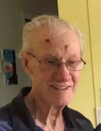 Obituary information for Edward Joseph Quinn