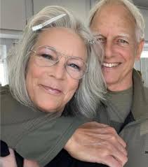 Happy Birthday, Diana Ross! Miss Ross turns 81 today!