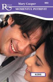 881. BLESTEMUL TRECUTULUI