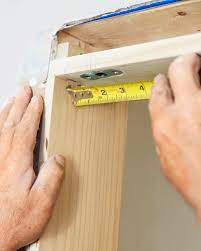 Maybe you would like to learn more about one of these? How To Build A Hidden Door This Old House