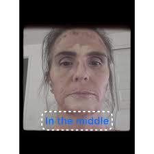 Erin Bushnell (@erinkaty76) • Instagram photos and videos