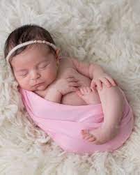 Don't buy these unnecessary baby items. 250 Baby Girl Names That Start With Z Cute Unique