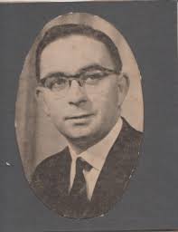 GENUKI: A History of Mount Pleasant Evangelical Baptist Church,  Maesycwmmer, Monmouthshire