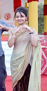 Devoleena Bhattacharjee Wikipedia Keywords saath nibhana saathiya season 2, sathiya season 2, sath nibhana saathiya season 2 episode 52, sathiya 2 episode 52. devoleena bhattacharjee wikipedia