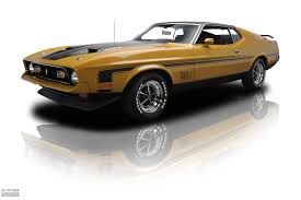 Image result for Light Gold 1972 Monaco