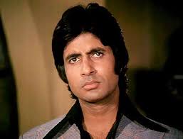 Amitabh bachchan latest breaking news, pictures, photos and video news. Amitabh Bachchan Aka Vijay Indiatoday