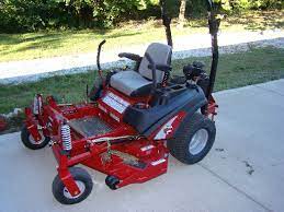 We have ferris lube specs, ferris parts manuals, and ferris wiring diagrams. Ferris Is 2000z Reviews Photos Prices Specs Tractorbynet Com