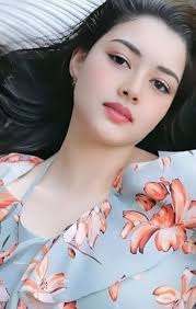 ✨ : : : : . . 9 Reasons Why Reading #Books Should Be Part of Your Life: 1.  Knowledge Highway: Books offer a vast reservoir of knowledge