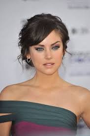 380 My dream wedding ideas