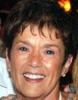 Josephine Leboeuf Daigle Obituary