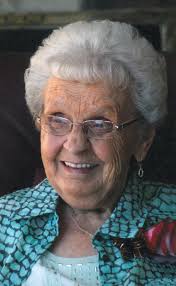 Contributions to the tribute of Dorothy Alice Ashton