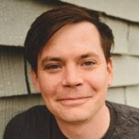 Thomas Crouse's Instagram, Twitter & Facebook