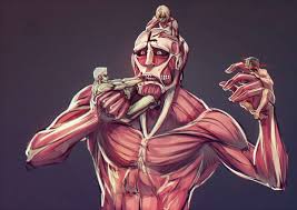 With the best free online jigsaw, you'll never lose a piece under the table again! Attack On Titan Jigsaw Puzzle Play Jigsaw Puzzle For Free At Puzzle Factory