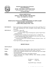 Check spelling or type a new query. Sk Panitia Psb Pdf