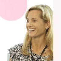 Tricia Norton's Instagram, Twitter & Facebook