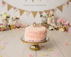 #3 zum deinem ersten geburtstag muss ich deinem mama und deinem. 1001 Ideen Fur Eine Hubsche Torte Zum 1 Geburtstag