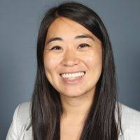 Oric Pharmaceuticals