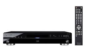 Pioneer Bdp Lx52 Blu Ray Player Multi Surround 48 Bit Deep Colour Brand New Blu Ray Player Blu Ray Deep Colors
