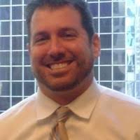 80+ "Bonomo" profiles