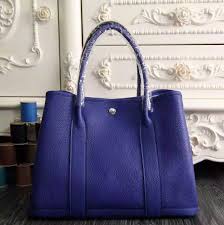 Check spelling or type a new query. Hermes Garden Party Two Size 30cm And 36cm Kate Spade Top Handle Bag Kate Spade Top Handle Top Handle Bag