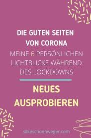 Pin Auf Online Business