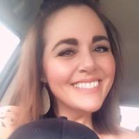 Zoe Rawlings Obituary