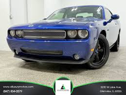 Image result for Deep Water Blue 2011 Challenger