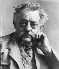 Ernst & young global limited, a uk company limited by guarantee, does not provide services to clients. Ernst Barlach Werke Entdecken Ars Mundi