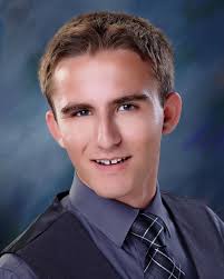 Knight in Shining Armor- Jack Rickard