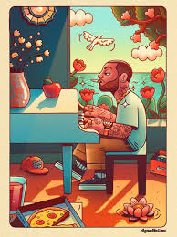 We did not find results for: Mac Miller Wallpaper Macmiller