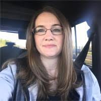 Tanisha Chapman's Instagram, Twitter & Facebook