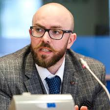 The Origins of ISIS: Stephen Royle: 9781784536961: Amazon.com: Books