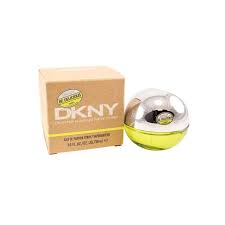 Amazon.com : Donna Karan New York Dkny Be Delicious For Women, Eau De Parfum  Spray, 1-Ounce Bottle : Beauty & Personal Care
