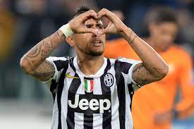 Maybe you would like to learn more about one of these? Arturo Vidal The Juventus Midfielder May Be The Best Player In The World Bleacher Report Latest News Videos And Highlights