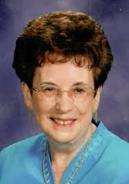 Contributions to the tribute of Sharon Booth