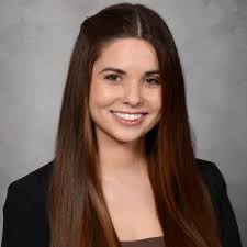 I just have to express how proud I am of my sister, McKenley Butler for  being one of 3 deserving Breonna Taylor fellows at Louis D. Brandeis School  of Law at the