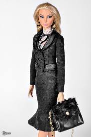 Black Friday Sale Is Coming Fashion Barbie Fashion Beautiful Fashion