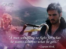 Inspirational Life Quotes To Live Is To Persist Sayingimages Com Ouat Quotes Once Upon A Time Ouat