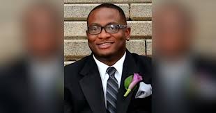 Obituary for Brandon Jontay Ellerbee, Sr.