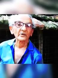 Javier Cruz Gallos Rakata