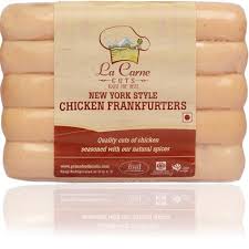 Do not thaw features : Chicken Sausage Buy Chicken Sausage Online Of Best Quality In India Nature S Basket