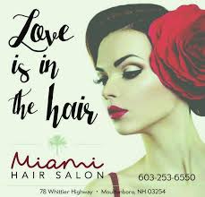 Newfound community brings spirited update of “Cinderella” to the stage