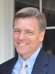 Obituary information for William Jansen