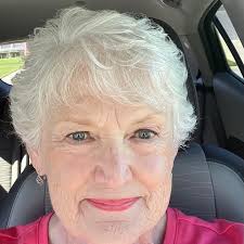 What books are about orphanages during the Great Depression in upstate New  York?