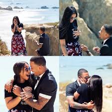 Bastian schweinsteiger former footballer from germany central midfield last club: 401 Likes 3 Comments Weddings Onpoint Weddingsonpoint On Instagram Congratulations To Steveharvey 39 S Daughter Loriharvey And Footballer Memphisdep