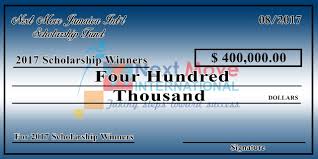 The friends of uwi development and endowment fund was established in 2006. Scholarship Jamaica Scholarshipjam Profile Pinterest