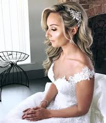 We did not find results for: Wedding Hair Style Dress Hairstyles Off Shoulder Dress Hairstyle Different Wedding Dresses