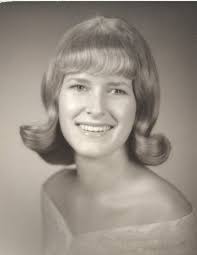 Margaret Rose Obituary May 3, 2020