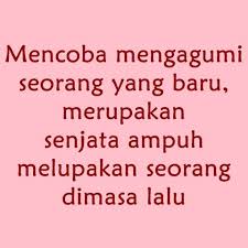 Bingung cari asuransi kesehatan terbaik dan termurah? 54 Kata Kata Motivasi Zakat